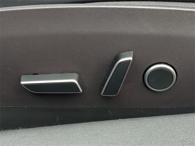 used 2023 Tesla Model 3 car, priced at $25,249