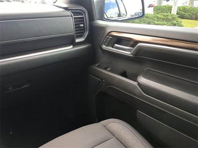 used 2024 Chevrolet Silverado 1500 car, priced at $37,749