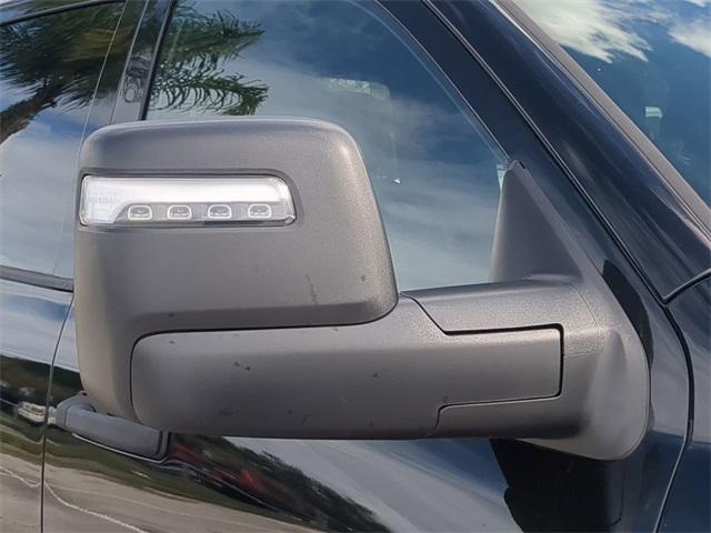 new 2026 Ram 3500 car, priced at $74,168