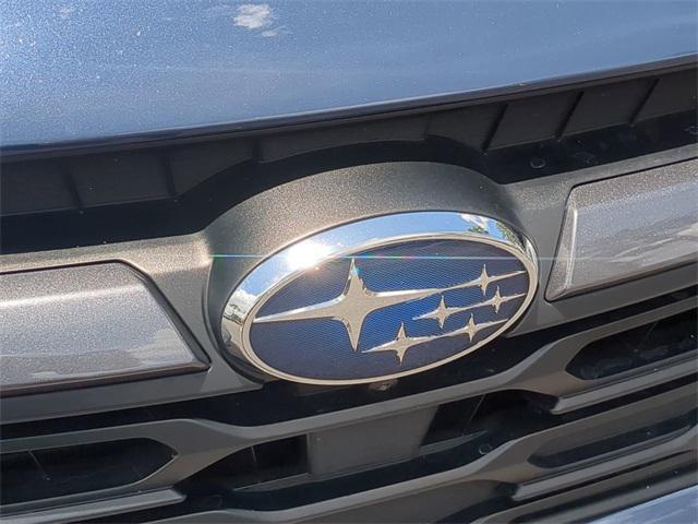 used 2023 Subaru Outback car, priced at $27,749