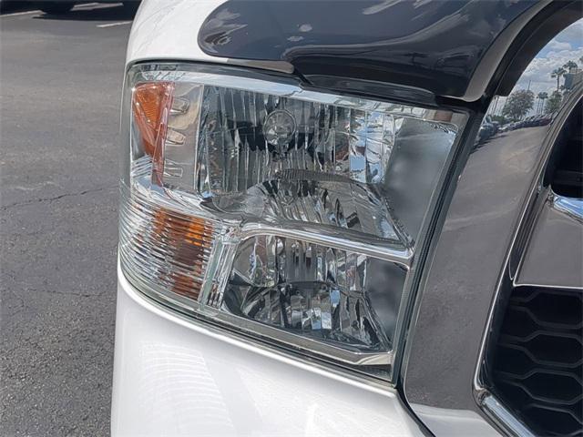 used 2019 Ram 1500 car, priced at $20,999