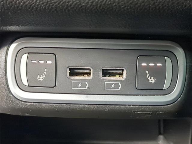 used 2022 Alfa Romeo Stelvio car, priced at $21,749
