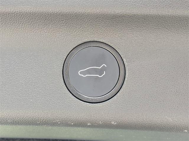 used 2022 Tesla Model Y car, priced at $27,499