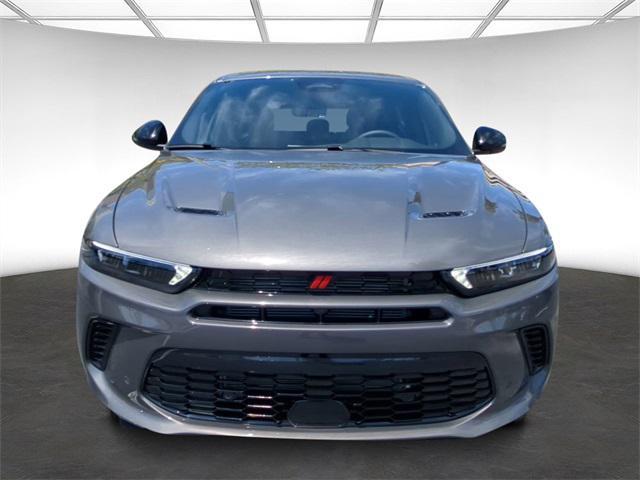 new 2024 Dodge Hornet car, priced at $28,837