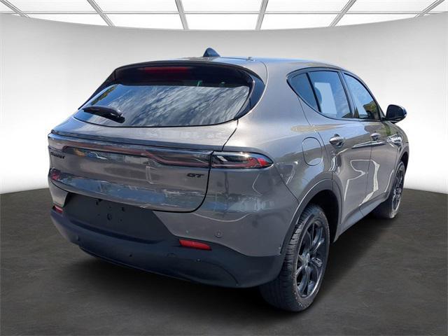 new 2024 Dodge Hornet car, priced at $28,837