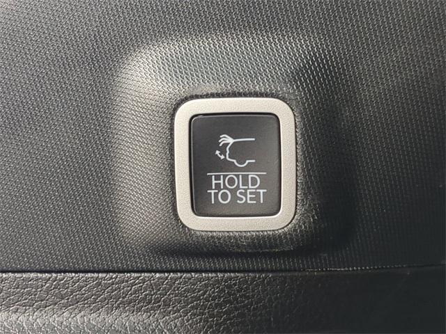 used 2023 Jeep Grand Cherokee 4xe car, priced at $45,499