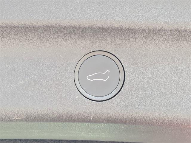 used 2023 Tesla Model Y car, priced at $31,499