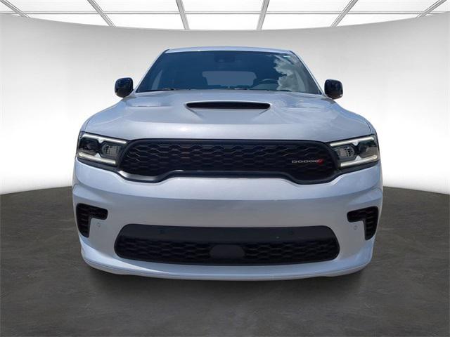 new 2024 Dodge Durango car, priced at $50,767