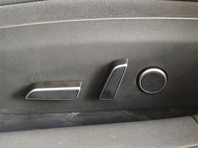 used 2023 Tesla Model 3 car, priced at $24,749