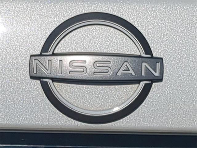 used 2022 Nissan Armada car, priced at $31,749