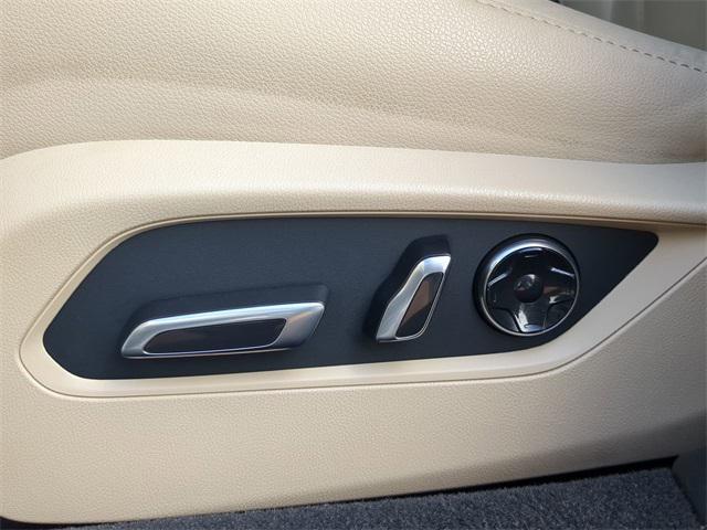 used 2022 Acura TLX car, priced at $27,249