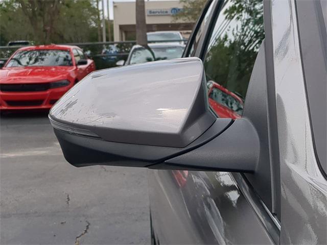 used 2024 Hyundai Elantra car, priced at $22,499