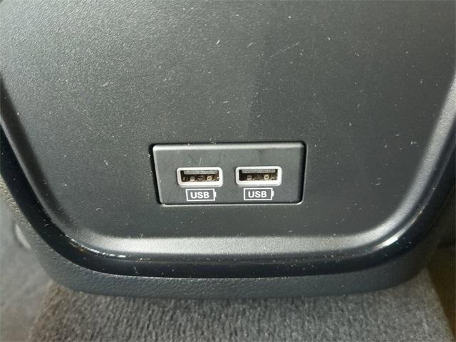 used 2023 Dodge Charger car, priced at $32,999