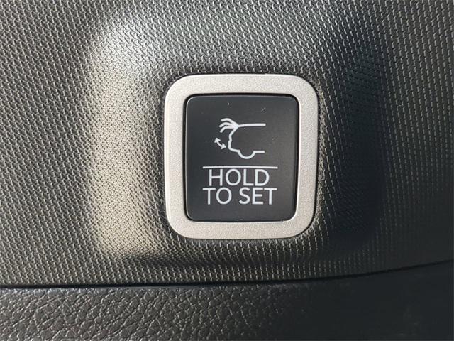 new 2025 Jeep Grand Cherokee car, priced at $41,436