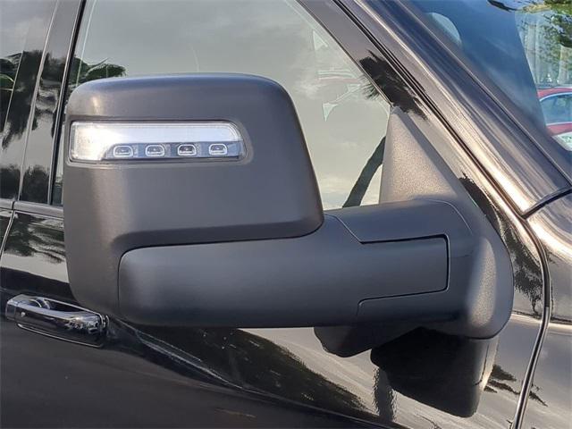 new 2026 Ram 3500 car, priced at $106,970