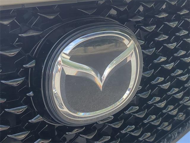 used 2024 Mazda CX-30 car, priced at $23,999