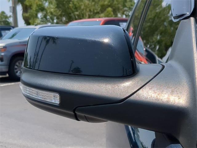 used 2018 Ford Explorer car, priced at $18,499