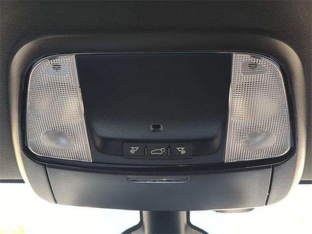 used 2022 Dodge Durango car, priced at $28,499