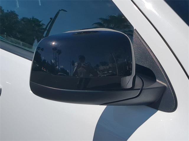 used 2022 Dodge Durango car, priced at $28,499