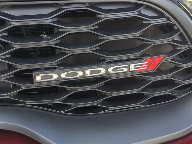 new 2026 Dodge Durango car, priced at $48,949