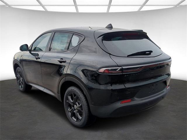 new 2024 Dodge Hornet car, priced at $28,426