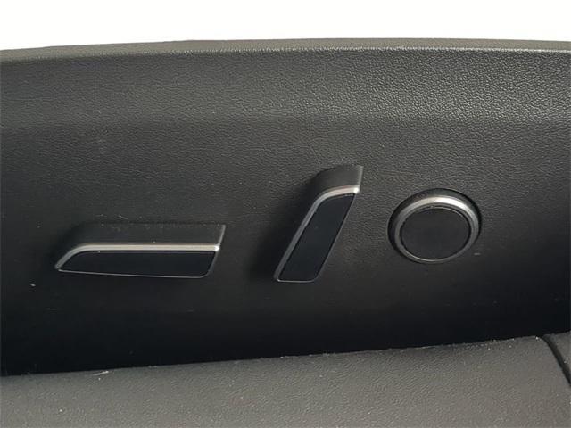 used 2023 Tesla Model 3 car, priced at $30,499