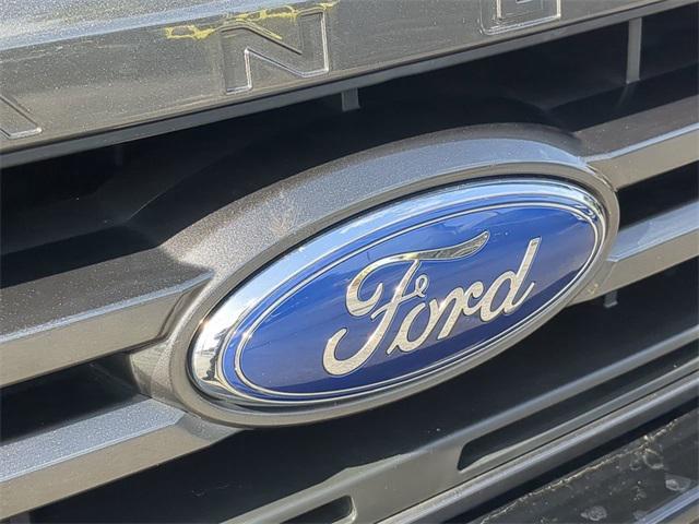 used 2019 Ford Ranger car, priced at $25,249