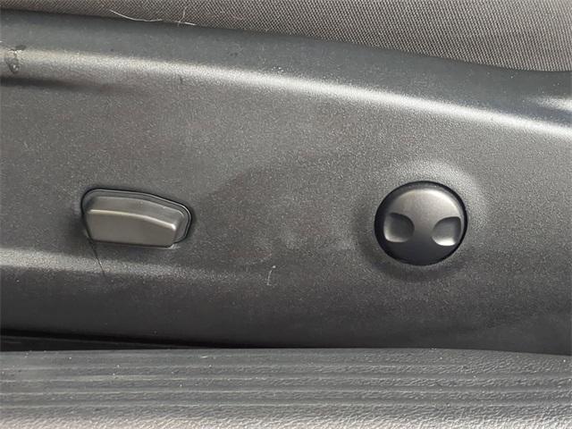used 2022 Dodge Challenger car, priced at $27,248