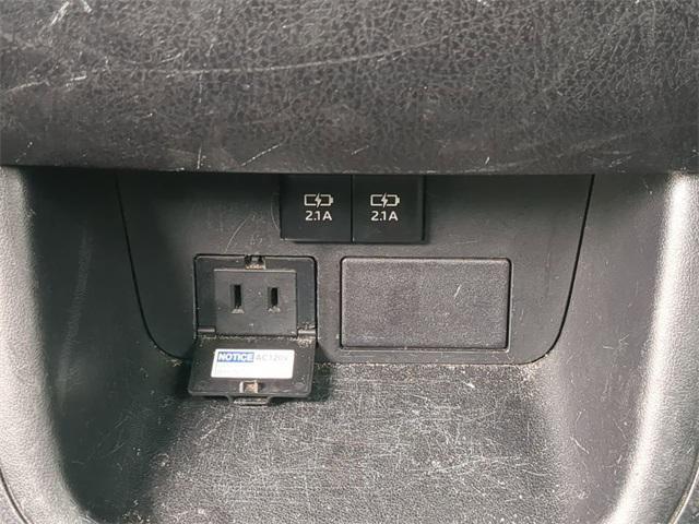 used 2019 Toyota Highlander car, priced at $20,999