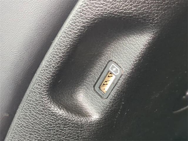 used 2020 Kia Telluride car, priced at $16,999