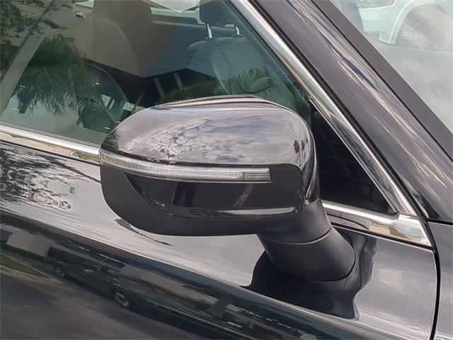 used 2020 Kia Telluride car, priced at $16,999