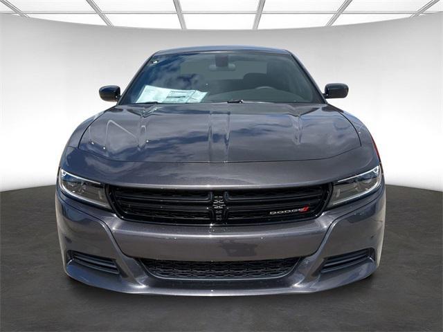 new 2023 Dodge Charger car, priced at $28,558