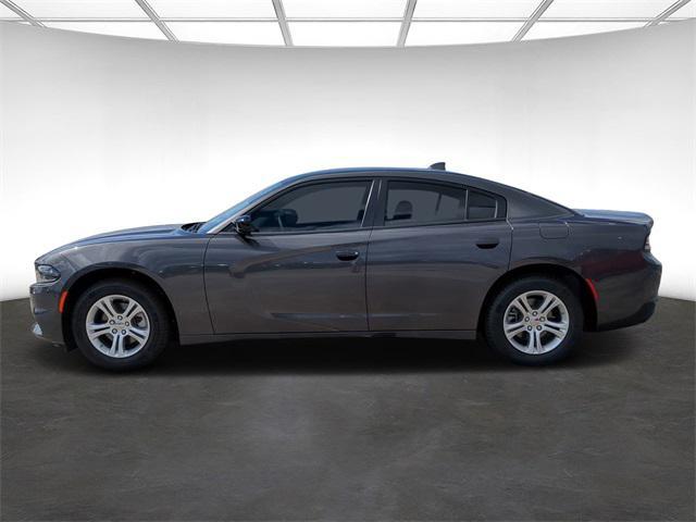 new 2023 Dodge Charger car, priced at $28,558