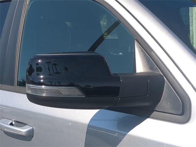 new 2026 Ram 1500 car, priced at $67,226