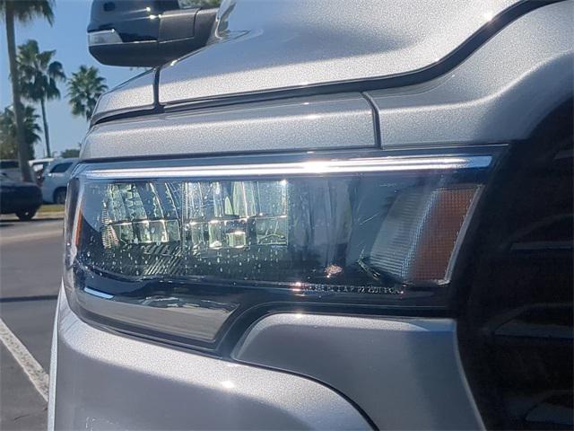 new 2026 Ram 1500 car, priced at $67,226