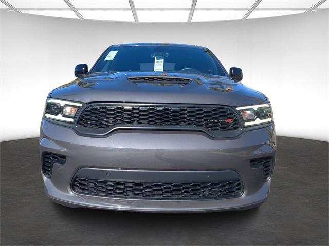 used 2023 Dodge Durango car, priced at $37,249