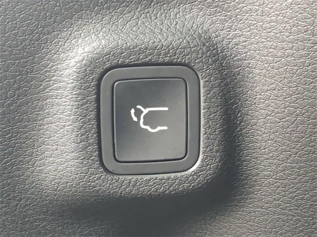 new 2025 Jeep Compass car, priced at $28,858