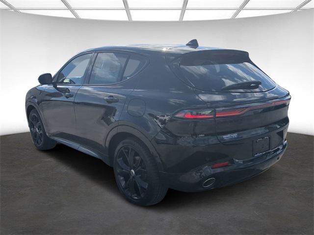 new 2024 Dodge Hornet car, priced at $36,879