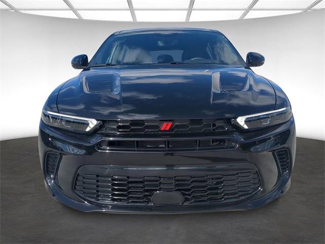 new 2024 Dodge Hornet car, priced at $36,879