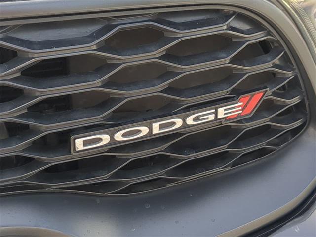 used 2022 Dodge Durango car, priced at $27,249