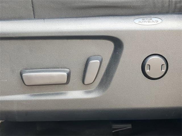 used 2019 Toyota Tundra car, priced at $31,249