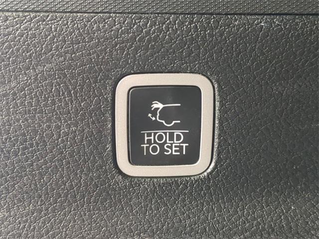 used 2024 Jeep Grand Wagoneer L car, priced at $52,749