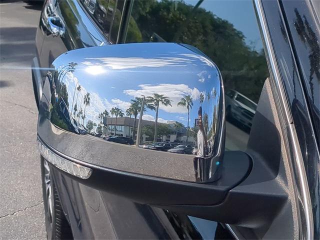 used 2019 Jeep Grand Cherokee car, priced at $20,999