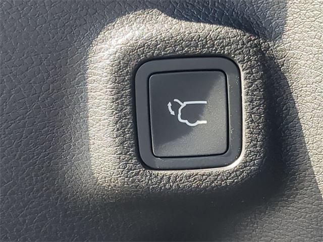 new 2025 Jeep Compass car, priced at $29,405
