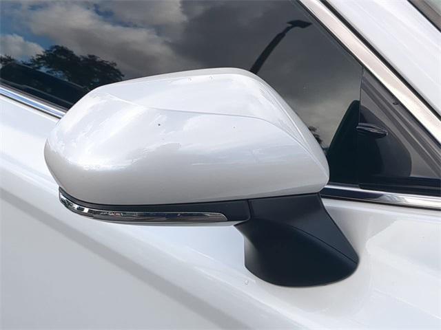 used 2023 Toyota Camry car, priced at $25,249