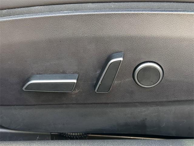 used 2023 Tesla Model 3 car, priced at $27,749