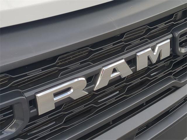 used 2023 Ram ProMaster 2500 car, priced at $31,249