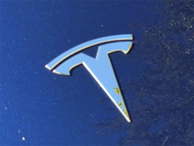 used 2019 Tesla Model 3 car, priced at $23,249