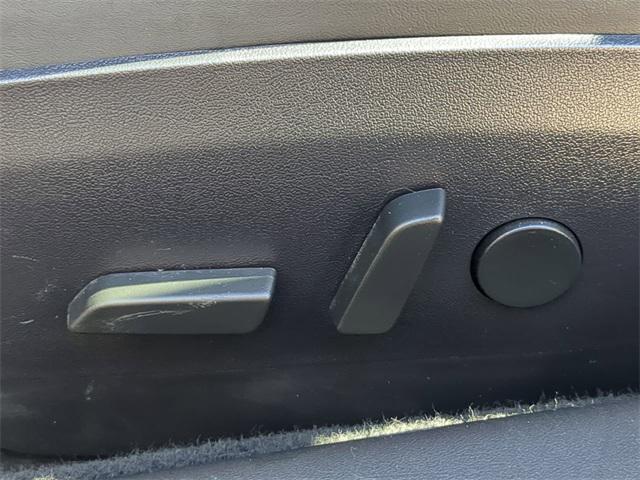 used 2019 Tesla Model 3 car, priced at $23,249