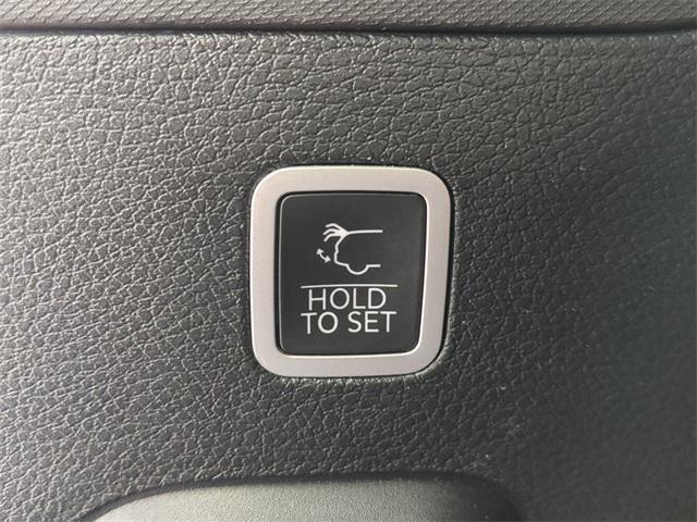 used 2023 Jeep Wagoneer car, priced at $42,499